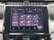 2026 Jeep Grand Cherokee GRAND CHEROKEE LAREDO 4X2
