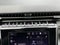 2026 Jeep Grand Cherokee GRAND CHEROKEE LAREDO 4X2