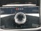 2026 Jeep Grand Cherokee GRAND CHEROKEE LAREDO 4X2