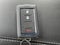 2026 Jeep Grand Cherokee GRAND CHEROKEE LAREDO 4X2