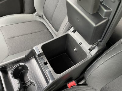 2026 Jeep Grand Cherokee GRAND CHEROKEE LAREDO 4X2