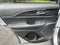2026 Jeep Grand Cherokee GRAND CHEROKEE LAREDO 4X2