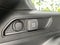2026 Jeep Grand Cherokee GRAND CHEROKEE LAREDO 4X2