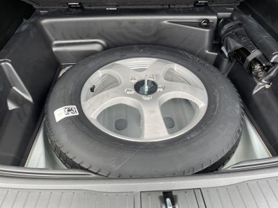 2026 Jeep Grand Cherokee GRAND CHEROKEE LAREDO 4X2
