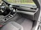 2026 Jeep Grand Cherokee GRAND CHEROKEE LAREDO 4X2