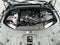 2026 Jeep Grand Cherokee GRAND CHEROKEE LAREDO 4X2