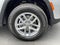 2026 Jeep Grand Cherokee GRAND CHEROKEE LAREDO 4X2