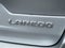 2026 Jeep Grand Cherokee GRAND CHEROKEE LAREDO 4X2