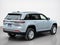 2026 Jeep Grand Cherokee GRAND CHEROKEE LAREDO 4X2