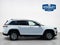 2027 Jeep Grand Cherokee Laredo X