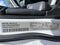 2027 Jeep Grand Cherokee Laredo X