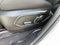 2027 Jeep Grand Cherokee Laredo X