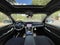 2027 Jeep Grand Cherokee Laredo X