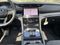 2027 Jeep Grand Cherokee Laredo X
