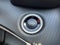 2027 Jeep Grand Cherokee Laredo X