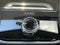 2027 Jeep Grand Cherokee Laredo X