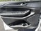 2027 Jeep Grand Cherokee Laredo X