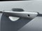 2027 Jeep Grand Cherokee Laredo X