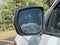 2027 Jeep Grand Cherokee Laredo X