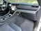 2027 Jeep Grand Cherokee Laredo X