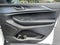 2027 Jeep Grand Cherokee Laredo X