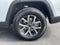 2027 Jeep Grand Cherokee Laredo X