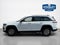 2027 Jeep Grand Cherokee Laredo X