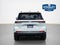 2027 Jeep Grand Cherokee Laredo X