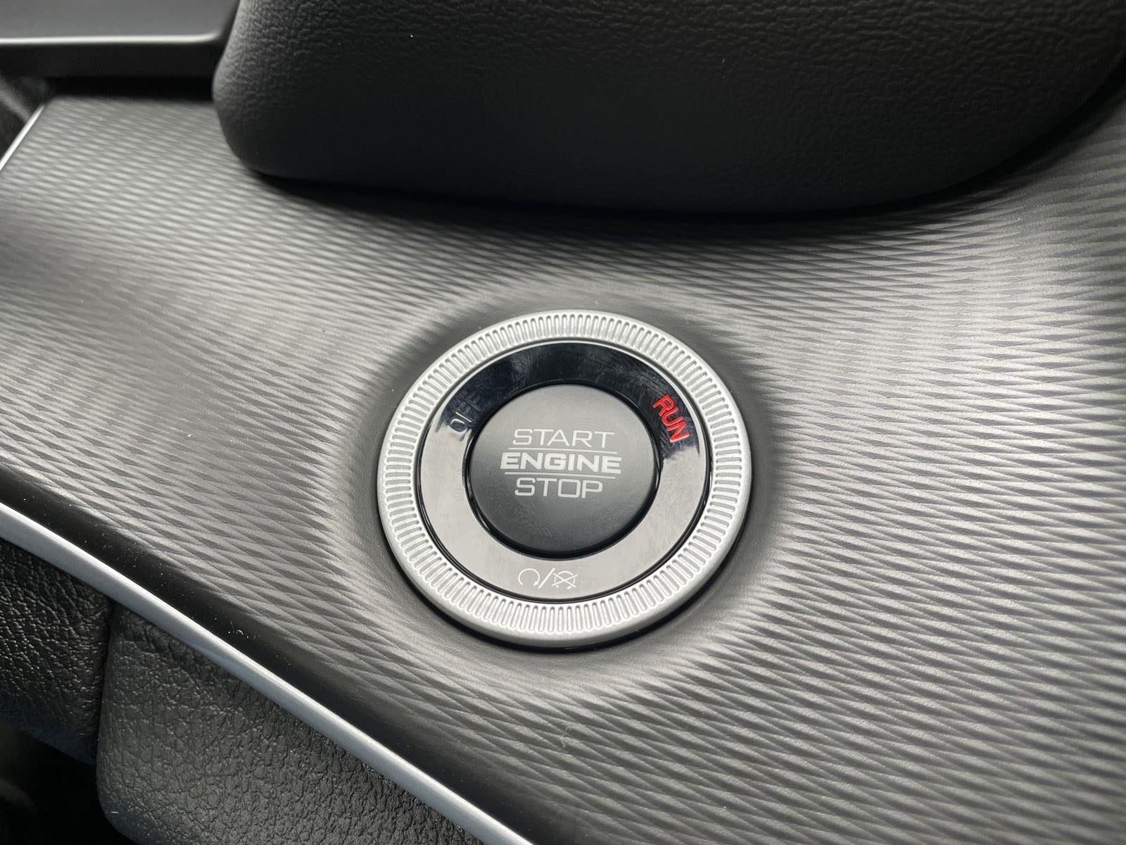 2025 Jeep Grand Cherokee GRAND CHEROKEE ALTITUDE X 4X2