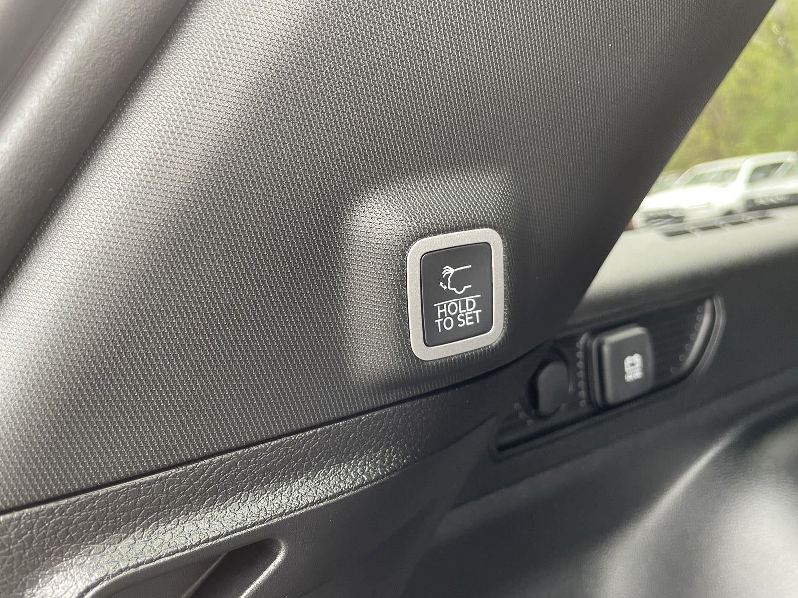 2025 Jeep Grand Cherokee GRAND CHEROKEE ALTITUDE X 4X2