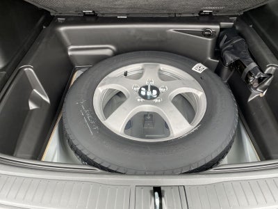 2025 Jeep Grand Cherokee GRAND CHEROKEE ALTITUDE X 4X2