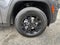 2025 Jeep Grand Cherokee GRAND CHEROKEE ALTITUDE X 4X2
