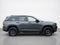 2025 Jeep Grand Cherokee GRAND CHEROKEE ALTITUDE X 4X2