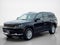 2025 Jeep Grand Cherokee GRAND CHEROKEE L LAREDO X 4X2
