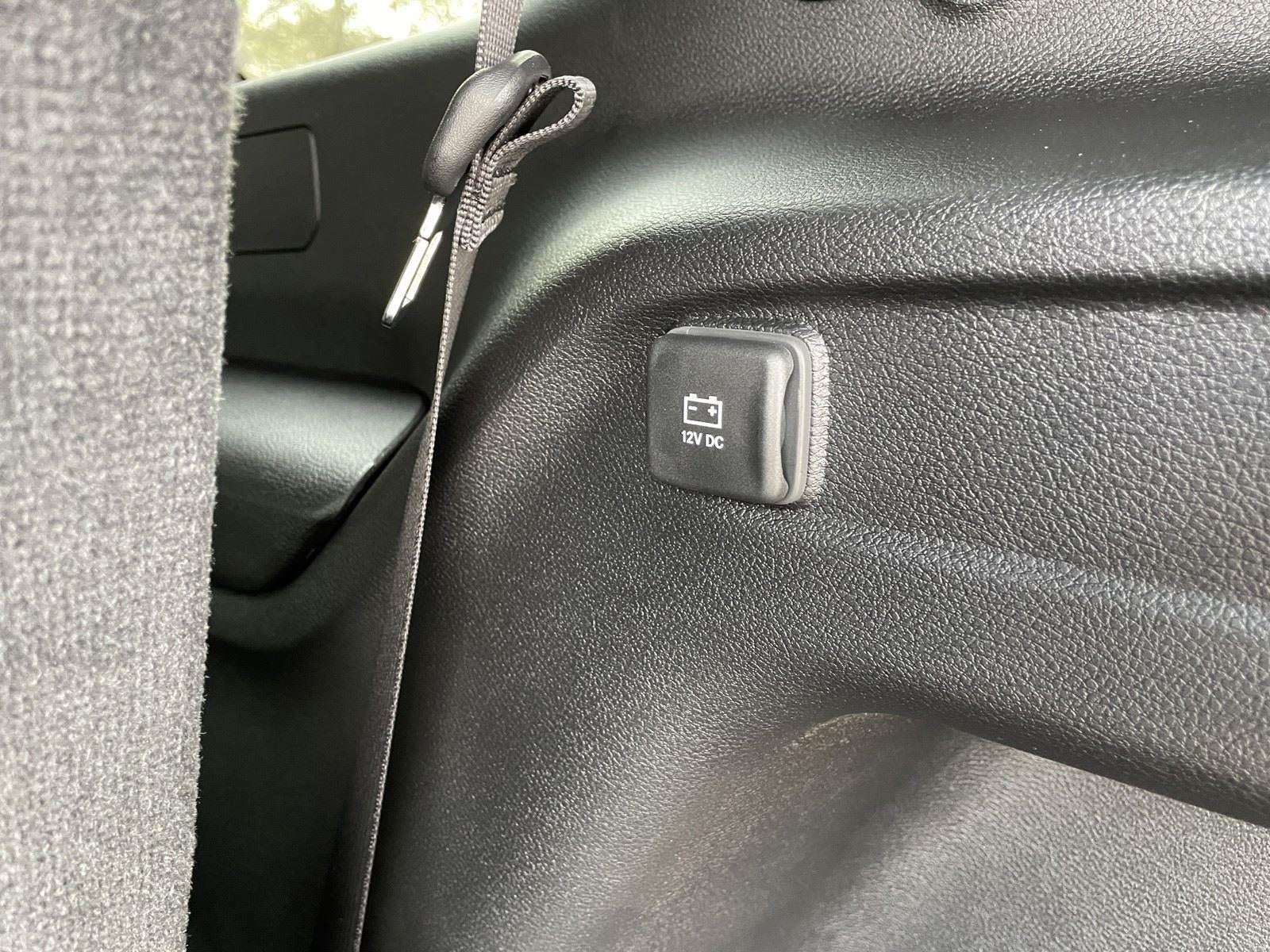 2025 Jeep Grand Cherokee GRAND CHEROKEE L LAREDO X 4X2