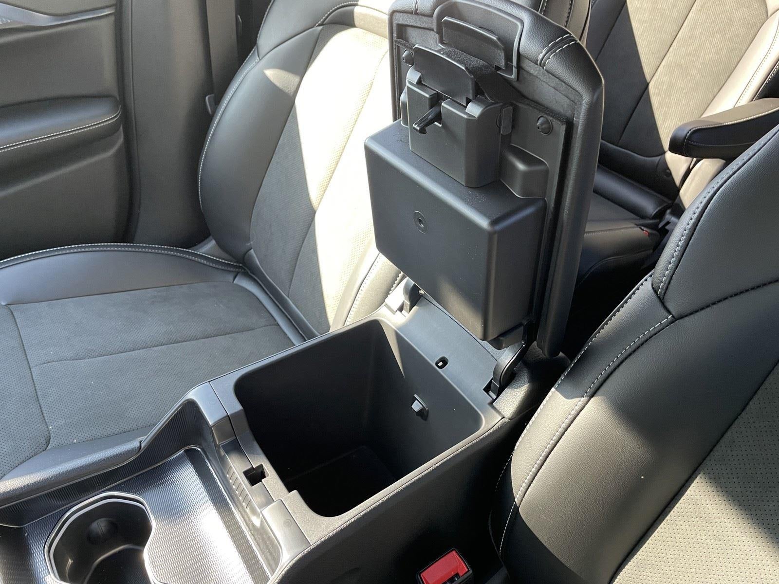 2025 Jeep Grand Cherokee GRAND CHEROKEE L ALTITUDE X 4X2