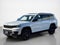 2025 Jeep Grand Cherokee GRAND CHEROKEE L ALTITUDE X 4X2
