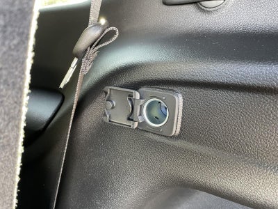 2025 Jeep Grand Cherokee GRAND CHEROKEE L ALTITUDE X 4X2