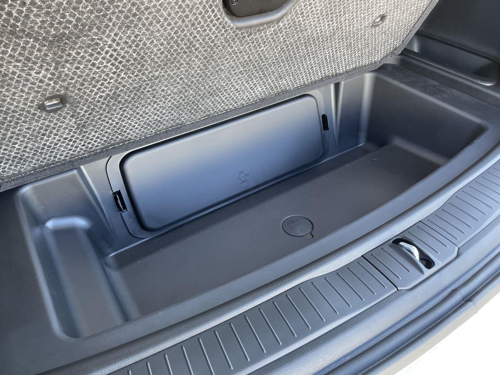 2025 Jeep Grand Cherokee GRAND CHEROKEE L ALTITUDE X 4X2