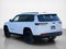 2025 Jeep Grand Cherokee GRAND CHEROKEE L ALTITUDE X 4X2