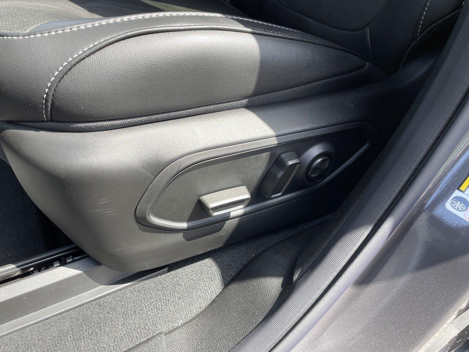 2026 Jeep Grand Cherokee L Laredo - Photo 13