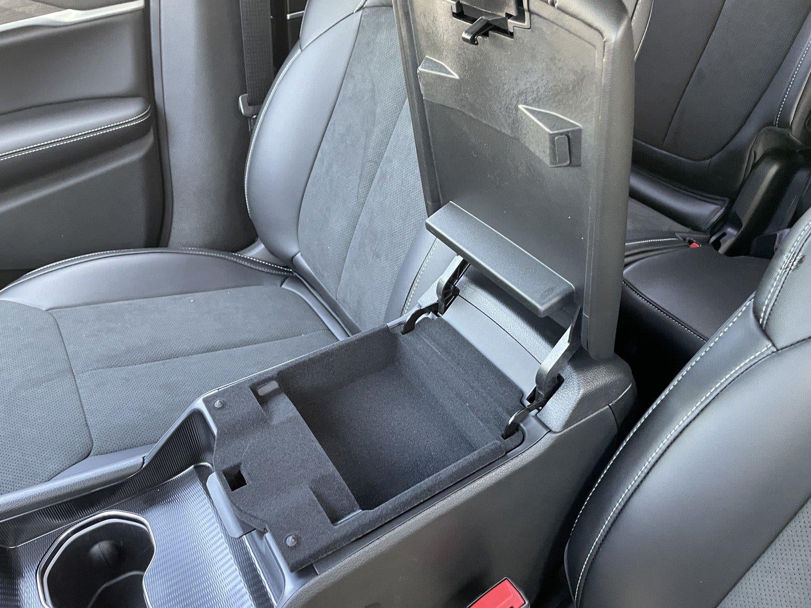 2026 Jeep Grand Cherokee L Laredo - Photo 32