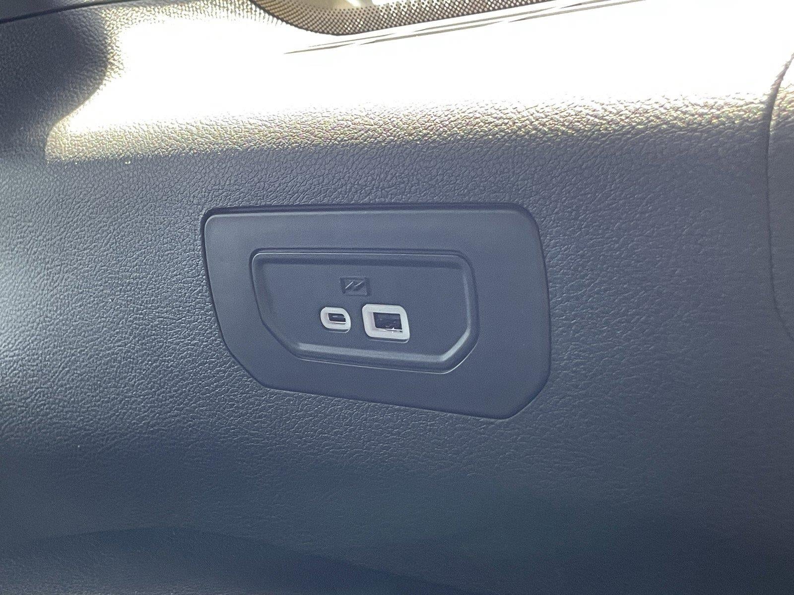 2026 Jeep Grand Cherokee L Laredo - Photo 42