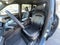 2027 Jeep Grand Cherokee GRAND CHEROKEE L LIMITED 4X4