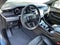 2027 Jeep Grand Cherokee GRAND CHEROKEE L LIMITED 4X4