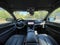 2027 Jeep Grand Cherokee GRAND CHEROKEE L LIMITED 4X4
