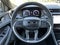 2027 Jeep Grand Cherokee GRAND CHEROKEE L LIMITED 4X4