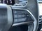2027 Jeep Grand Cherokee GRAND CHEROKEE L LIMITED 4X4