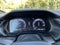 2027 Jeep Grand Cherokee GRAND CHEROKEE L LIMITED 4X4