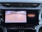 2027 Jeep Grand Cherokee GRAND CHEROKEE L LIMITED 4X4